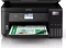 Epson EcoTank L6260, Tinte, mehrfarbig Vorschaubild