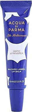 Acqua di Parma Blu Mediterraneo Mirto di Panarea Lippenpflege, 15ml