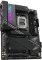 GIGABYTE B650E AORUS Pro X USB4 (AMD AM5) Vorschaubild