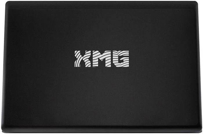 Schenker XMG C703-8UV, Core i7-4700MQ, 8GB RAM, 500GB HDD, GeForce GTX 765M, DE