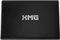 Schenker XMG C703-8UV, Core i7-4700MQ, 8GB RAM, 500GB HDD, GeForce GTX 765M, DE Vorschaubild