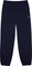 Lacoste Regular Fit Trainingshose (Herren) Vorschaubild