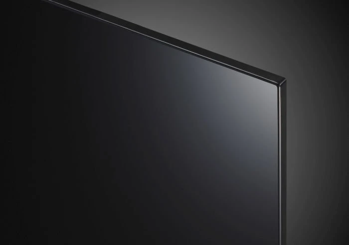 LG 47LA6608