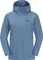 Jack Wolfskin Robury 2L Funktionsjacke elemental blue (Damen) Vorschaubild