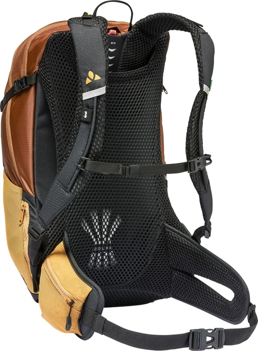 Vaude Tremalzo 22 umbra