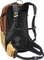 Vaude Tremalzo 22 umbra Vorschaubild