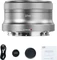 AstrHori AF 27mm 2.8 APS-C Vorschaubild