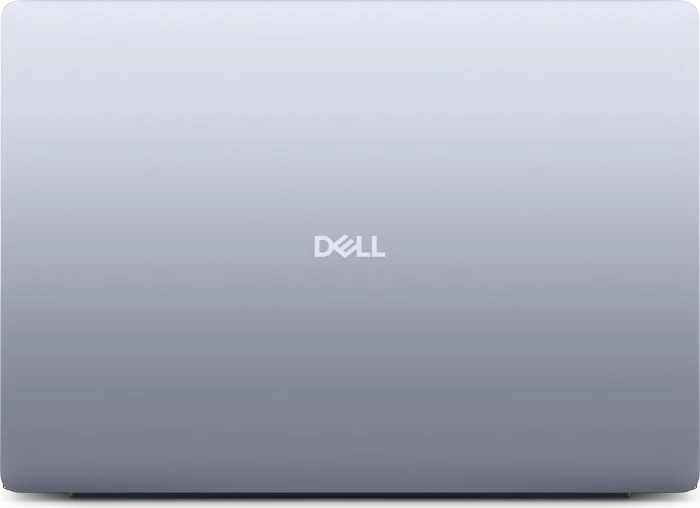 Dell 16S DS16265, Frost Blue, Ryzen AI 7 445, 32GB RAM, 1TB SSD, DE