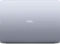 Dell 16S DS16265, Frost Blue, Ryzen AI 7 445, 32GB RAM, 1TB SSD, DE Vorschaubild