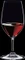 Riedel Vinum Port Weinglas, 2 Stück Vorschaubild