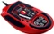 Tt esports Saphira Gaming Mouse rot, USB Vorschaubild