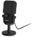 Endorfy Solum Voice S schwarz Vorschaubild