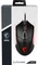 MSI Clutch GM08 Gaming Mouse, USB Vorschaubild