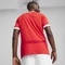 Puma UEFA EURO 2024 Österreich Heimtrikot (Herren) Vorschaubild