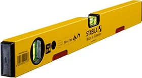 Stabila 70 M Wasserwaage 50cm