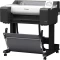 Canon imagePROGRAF TM-510M mit Scanner, 24" Vorschaubild