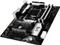 MSI Z170A Krait Gaming R6 Siege (Intel 1151) Vorschaubild