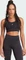 adidas Run Pocket Medium-Support Sport-BH (Damen) Vorschaubild