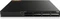 Lenovo ThinkSystem NE1032 Rackmount 10G Managed Switch, 32x SFP+, Back to Front Airflow Vorschaubild
