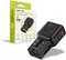 Mobile Origin GaN 35W Travel Adapter PW25 Vorschaubild