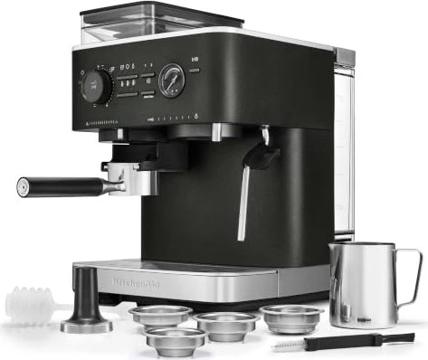 KitchenAid 5KES6551E..