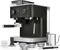 KitchenAid 5KES6551E.. Vorschaubild