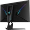 GIGABYTE AORUS FI32Q X, 32" Vorschaubild