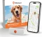 Weenect XS GPS Tracker für Hunde Vorschaubild