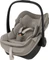 Maxi-Cosi Pebble Slide Pro Vorschaubild