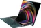 ASUS ZenBook Pro Duo UX581GV-H2001T, Celestial Blue, Core i9-9980HK, 32GB RAM, 1TB SSD, GeForce RTX 2060, UK Vorschaubild
