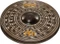 Meinl Classics Custom Dark Hi-Hat Vorschaubild