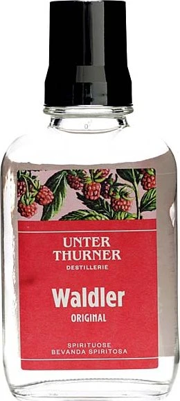 Unterthurner Waldler 100ml