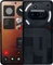 Nothing Phone (3a) Vorschaubild