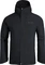 Vaude Rosemoor Padded Funktionsjacke schwarz (Herren) Vorschaubild