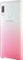 Samsung Gradation Cover für Galaxy A20e pink Vorschaubild