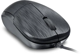 Speedlink Jixster schwarz, USB (SL-610010-BK)