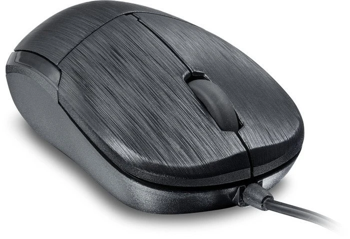 Speedlink Jixster schwarz, USB