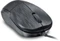 Speedlink Jixster schwarz, USB Vorschaubild