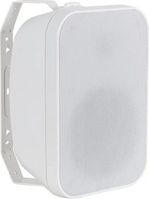 McGrey OLS-651WH weiß, Stück