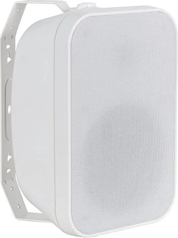 McGrey OLS-651WH weiß, Stück