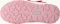 Jack Wolfskin Woodland 2 Texapore Mid VC soft pink (Junior) Vorschaubild