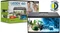 Aquael Leddy Day & Night, Aquarium-Set Vorschaubild