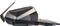ASUS ROG GX700VO-GB012T, Core i7-6820HK, 64GB RAM, 1.02TB SSD, GeForce GTX 980, DE Vorschaubild