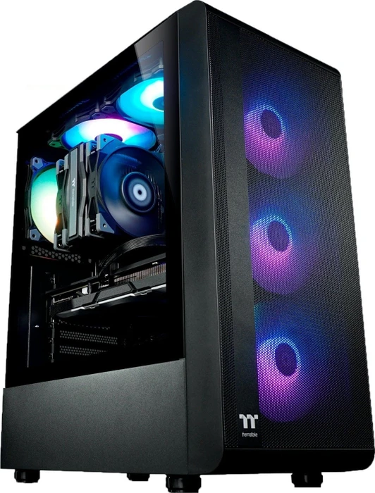 Thermaltake Toughline Air