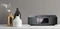 Kenwood CR-ST700SCD schwarz Vorschaubild
