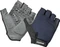 GripGrab Expert RC Max Padded Summer Fahrradhandschuhe Vorschaubild