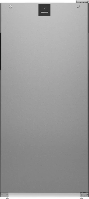 Liebherr MRFvd 5501-20