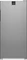 Liebherr MRFvd 5501-20 Vorschaubild
