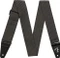Fender 2" Modern Tweed Strap Vorschaubild