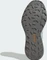 adidas Terrex Agravic GTX Trail semi flash aqua/cloud white/charcoal solid grey (Damen) Vorschaubild